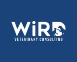 /public/logoimage/1576349464WiRD Veterinary Consulting Logo 9.jpg